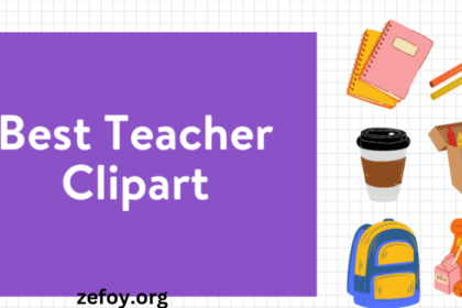 clipart5vxerojow7c= teacher