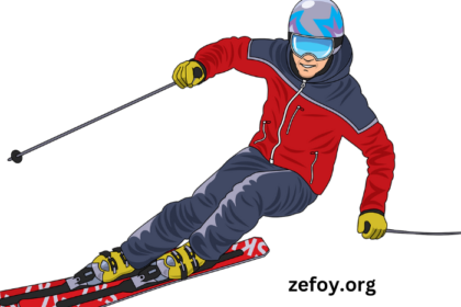 Clipart-Vr7vbhljcw= Skiing