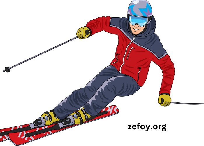 Clipart-Vr7vbhljcw= Skiing