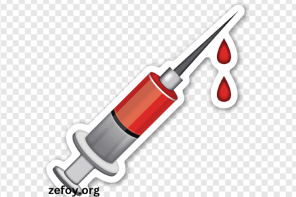 Clipart0j6_9jdua5s= Syringe