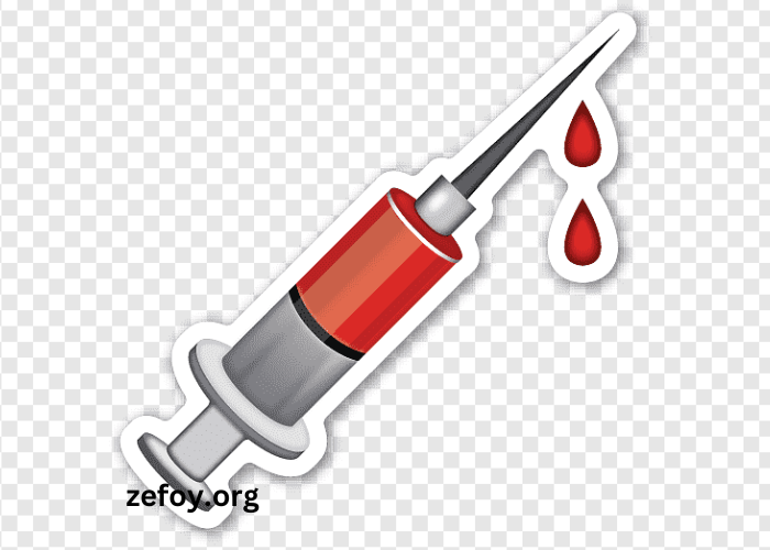 Clipart0j6_9jdua5s= Syringe