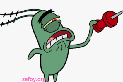 Clipart0zfr8d5vsx4= Plankton