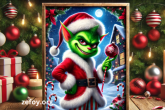 Clipart2tvnqwgta7a= Grinch