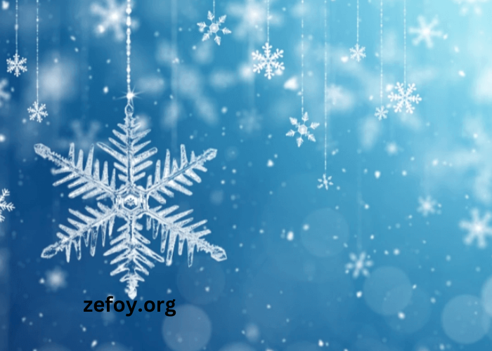 Clipart3m2q5rdkzfm= Snowflakes