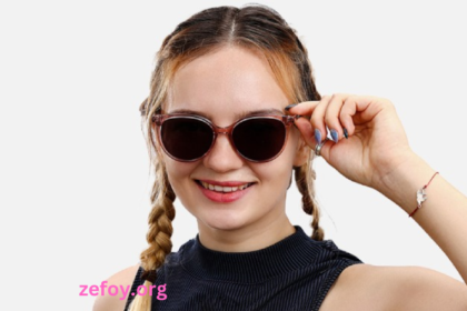 Clipart3n3lwttuofc= Sunglasses