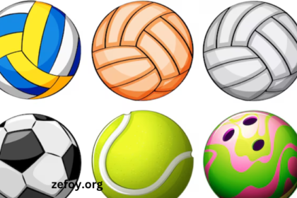 Clipart3pokcz0p26k= Ball