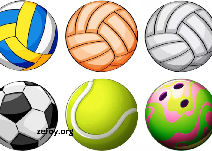 Clipart3pokcz0p26k= Ball