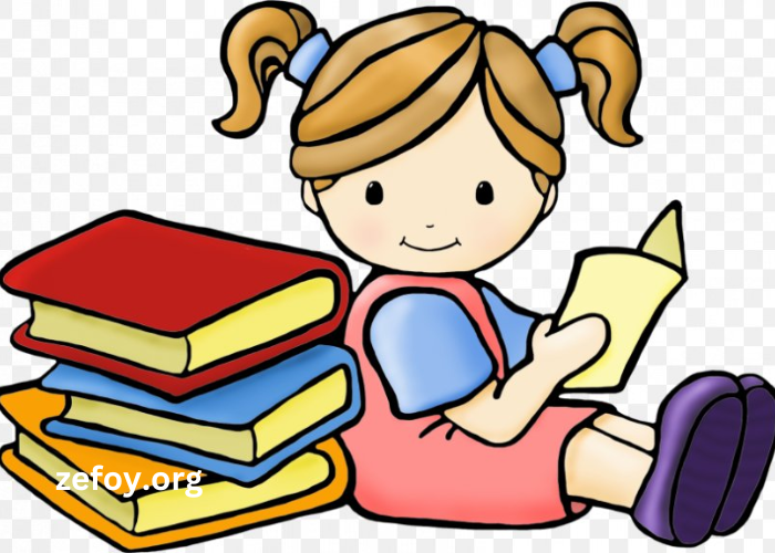 Clipart:3qxma9apac8= Reading