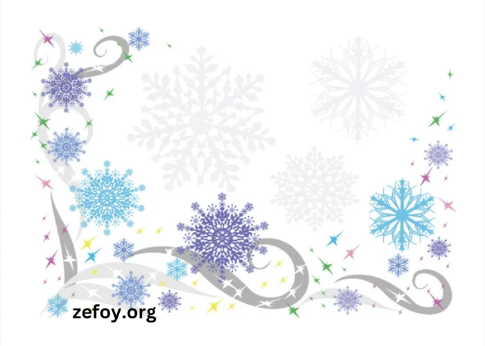 Clipart5cxcar4yoms= Snowflake