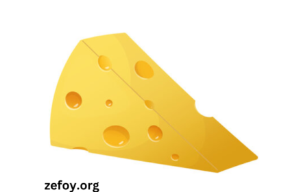 Clipart6iphd0dyq5m= Cheese