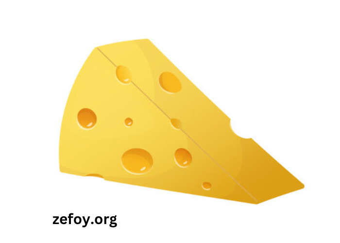 Clipart6iphd0dyq5m= Cheese