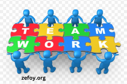 Clipart7jauy4lo8m4= Teamwork