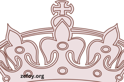 Clipart_Pgwm8aelfm= Crown