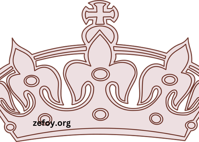 Clipart_Pgwm8aelfm= Crown