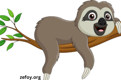 clipart1ulmy11lcxs= sloth