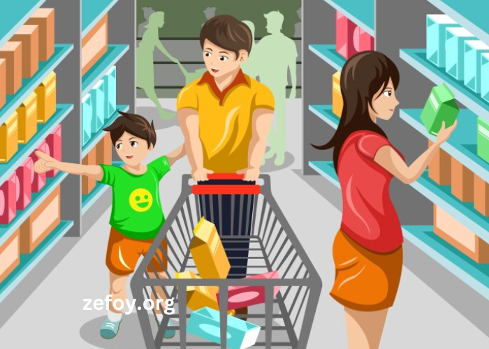 clipart3r1zpfrokqg= shopping