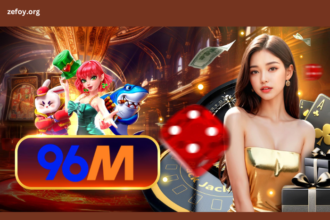 B9 Casino How It Compares to Other Singapore Platforms