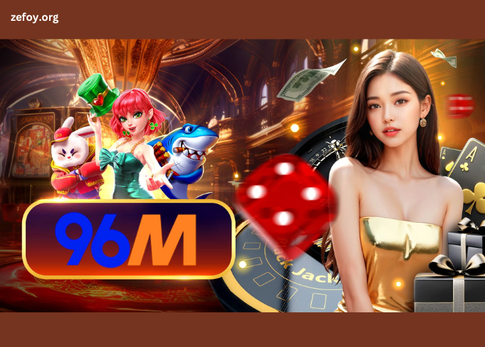 B9 Casino How It Compares to Other Singapore Platforms