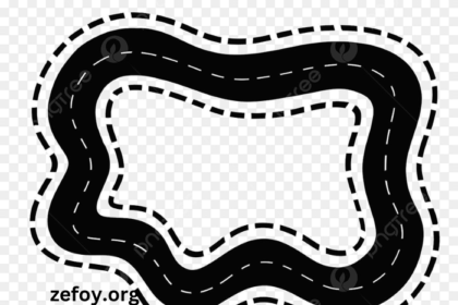 Clipart-0o7f5vtmmc= Track