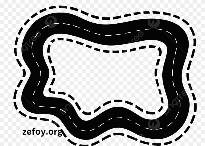 Clipart-0o7f5vtmmc= Track